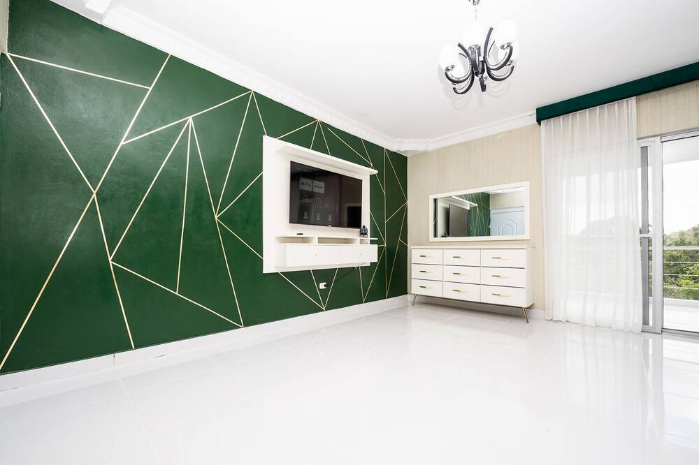 Photo of Bathroom in Higuey