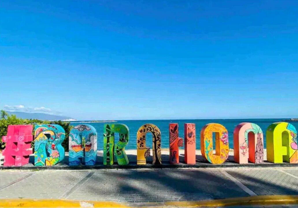 Photo of Others in Barahona