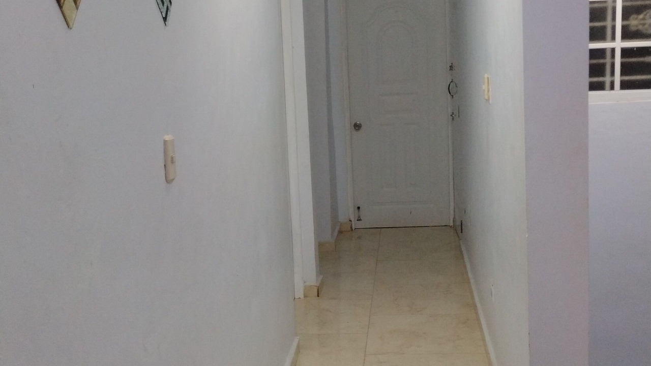 Photo of Others in Barahona