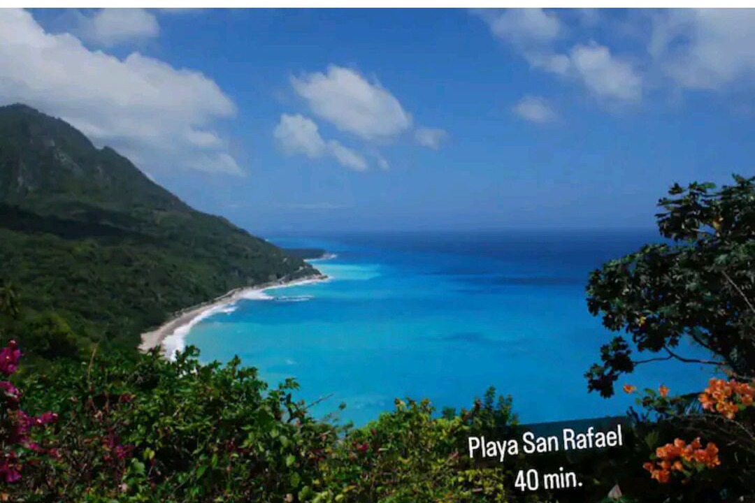 Photo of Others in Barahona