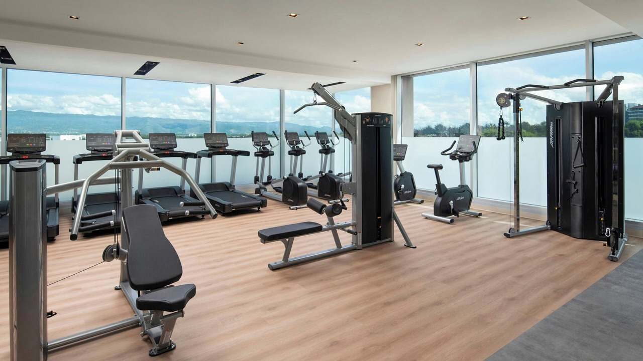 Photo of Others in Santiago Province