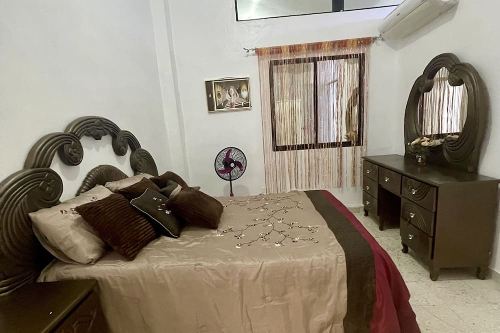 Photo of Livingroom in Santo Domingo Oeste