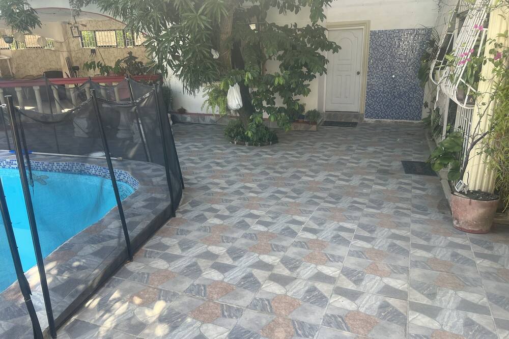 Photo of Outdoor in Santo Domingo Oeste