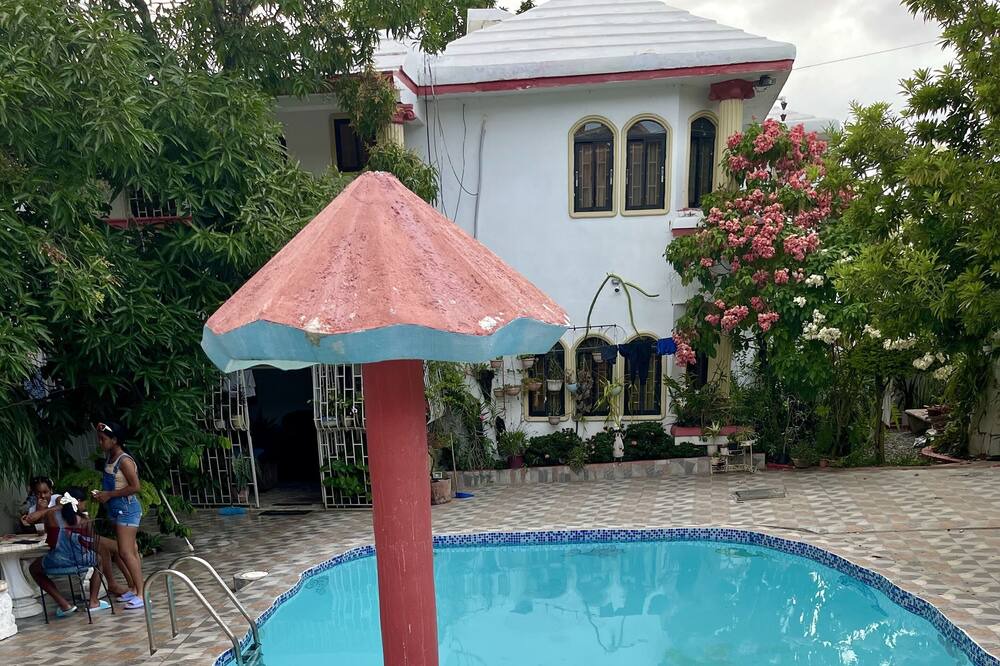 Photo of Outdoor in Santo Domingo Oeste