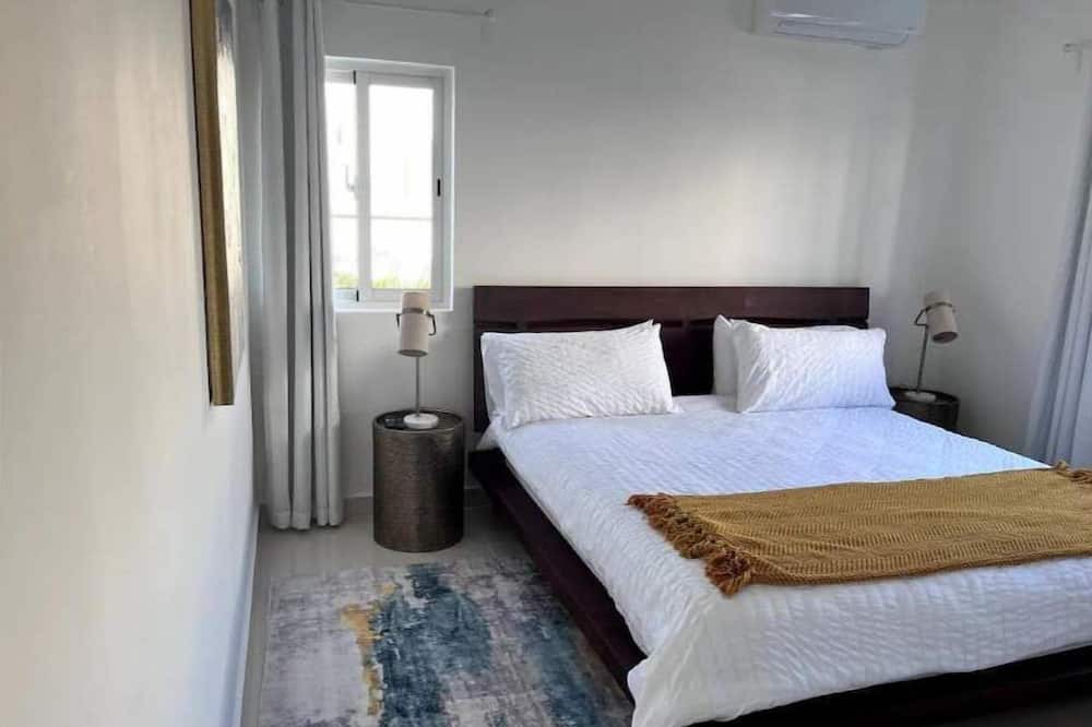 Photo of Bedroom in Punta Cana Village
