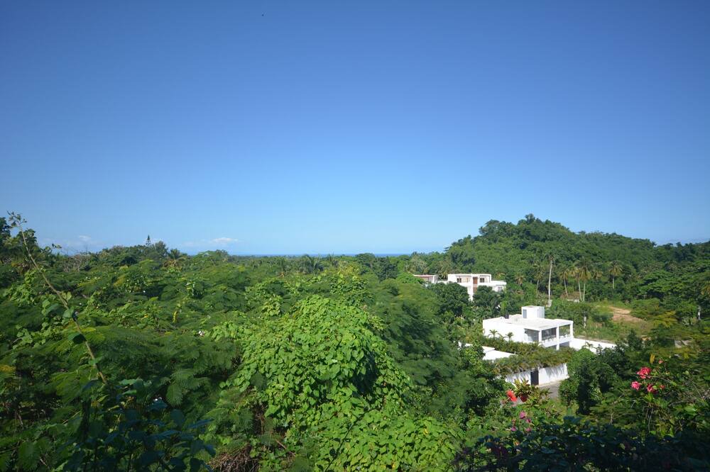 Photo of Others in La Ceiba
