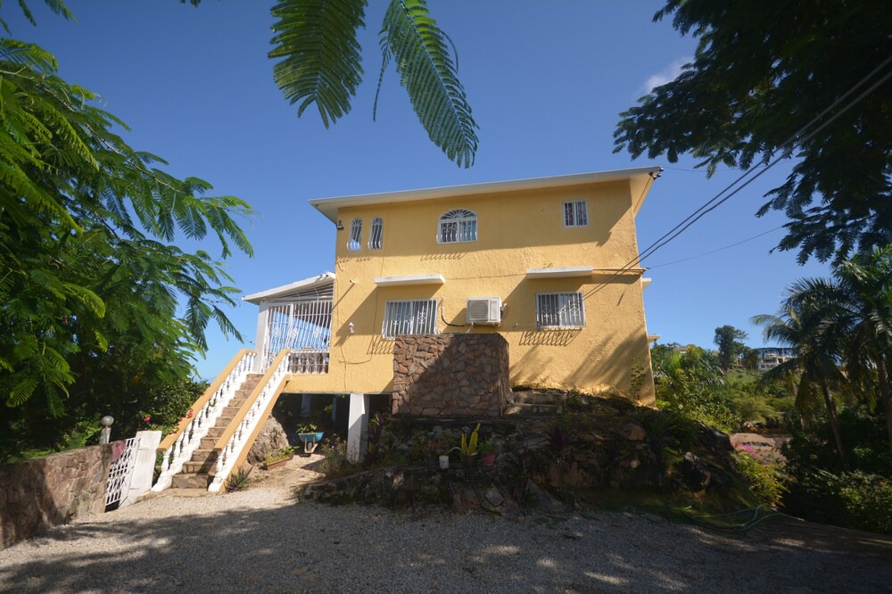 Photo of Outdoor in La Ceiba