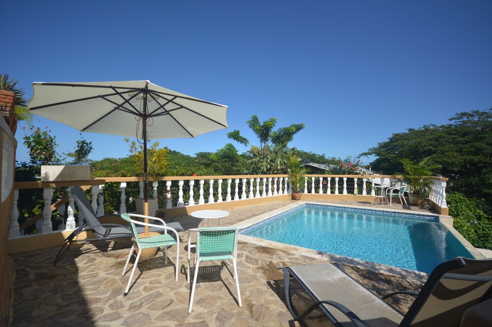 Photo of Outdoor in La Ceiba