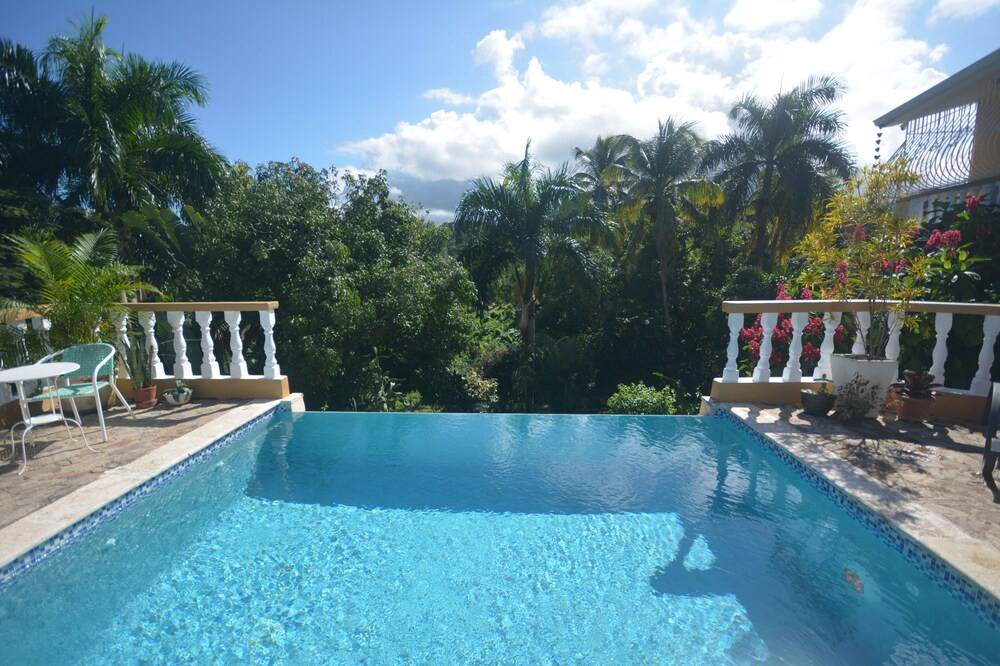 Photo of Outdoor in La Ceiba