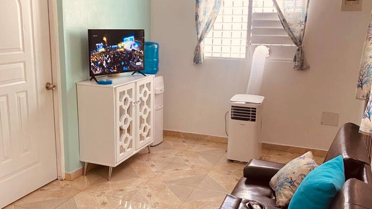 Photo of Bedroom in El Callejon