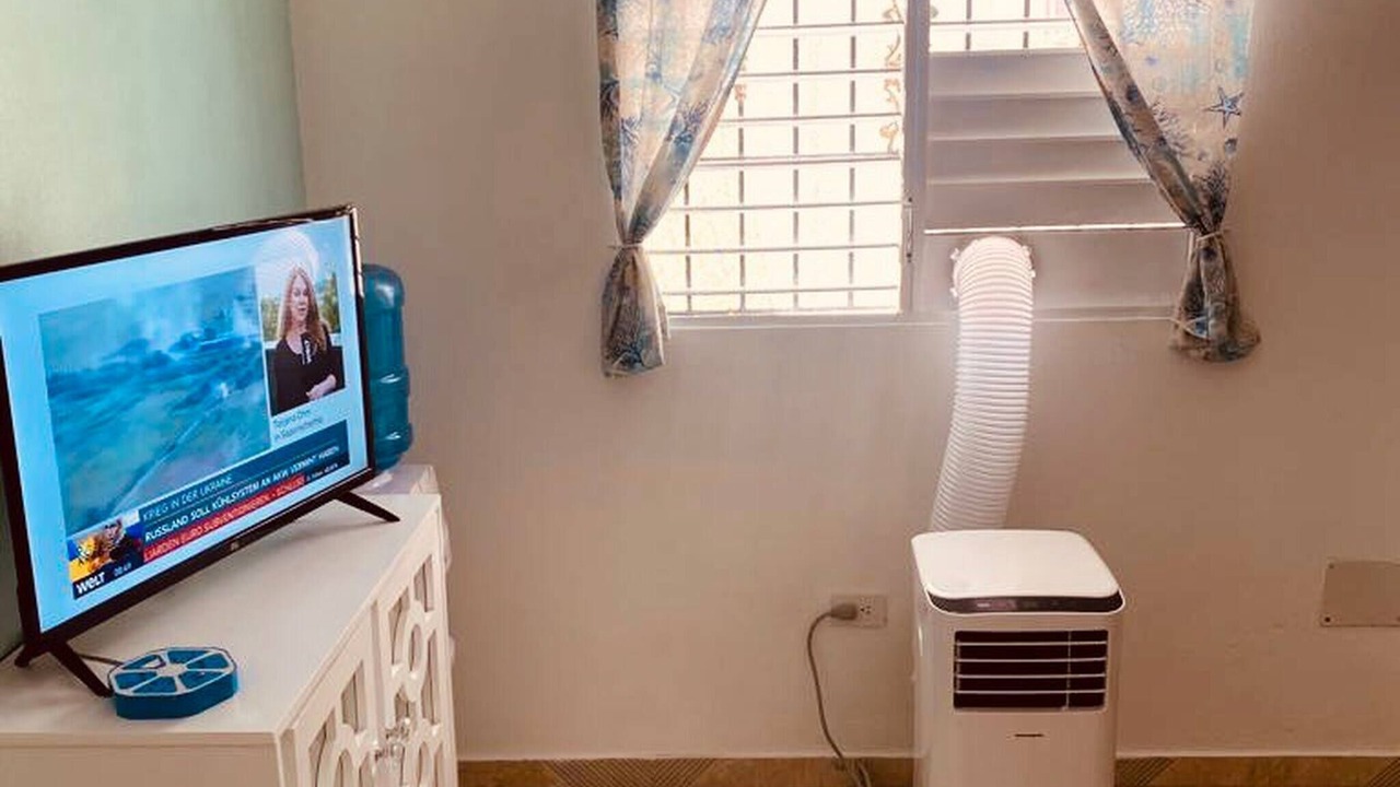 Photo of Bedroom in El Callejon