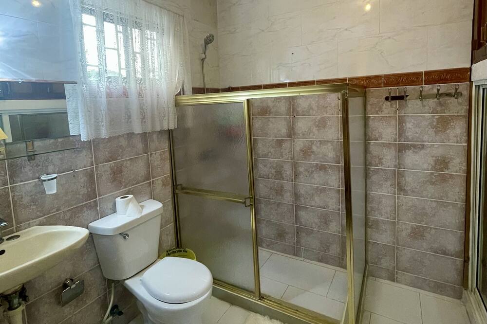 Photo of Bathroom in Santo Domingo Norte