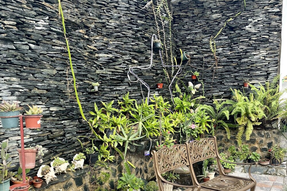 Photo of Outdoor in Santo Domingo Norte