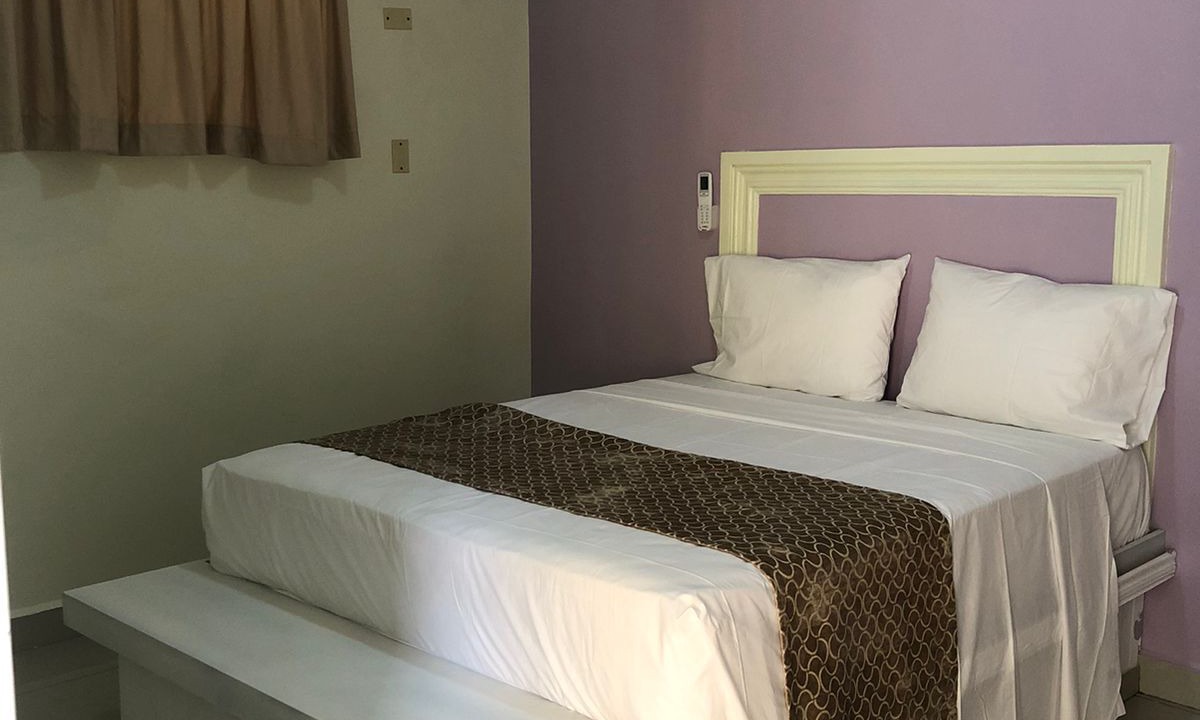 Photo of Bedroom in Sabana de la Mar