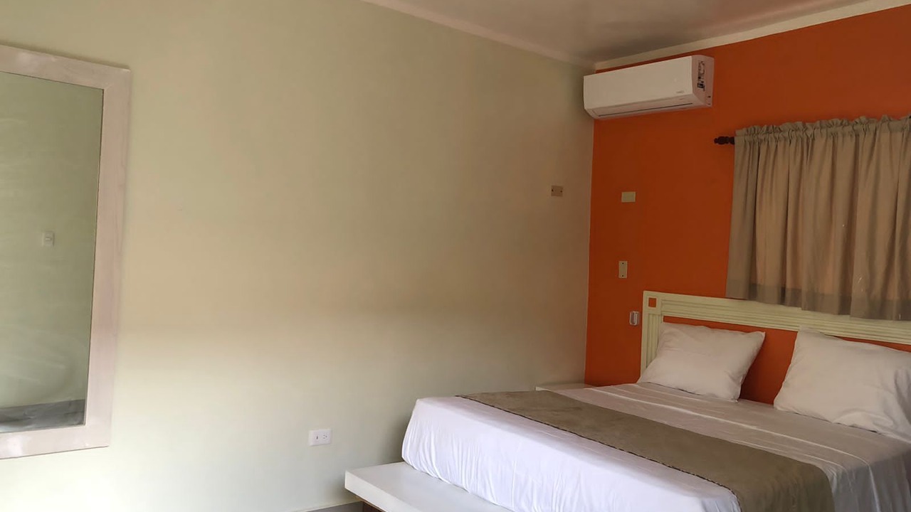 Photo of Bedroom in Sabana de la Mar