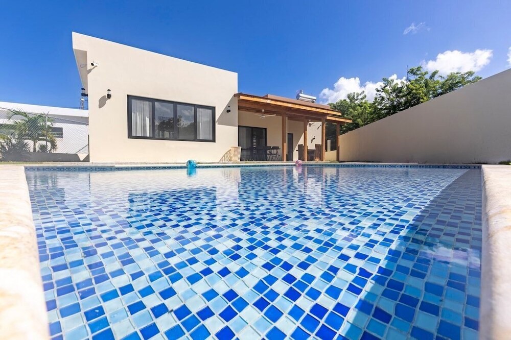 Photo of Outdoor in Sosua