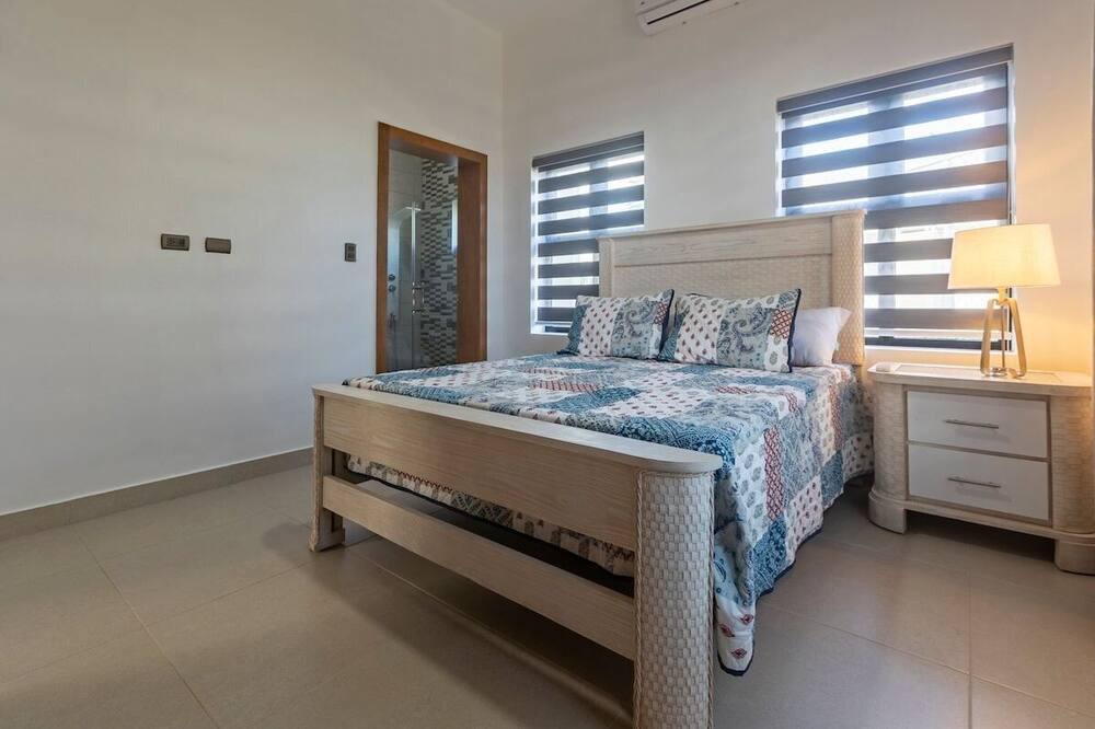 Photo of Bedroom in Sosua