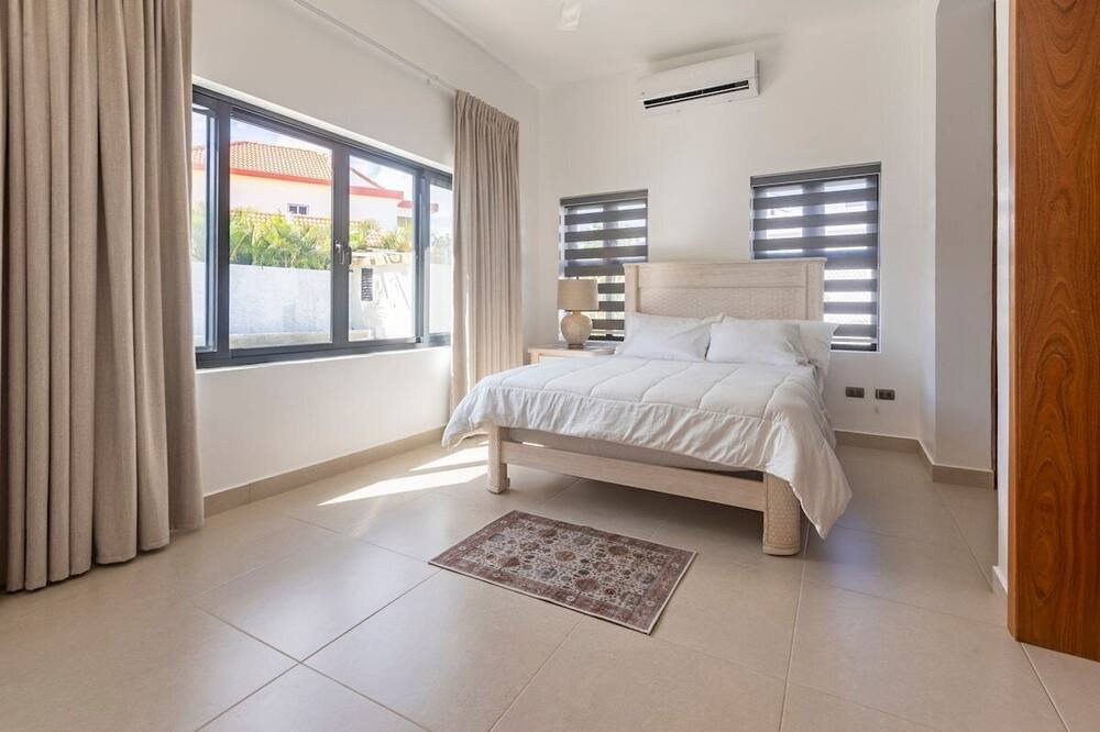 Photo of Bedroom in Sosua