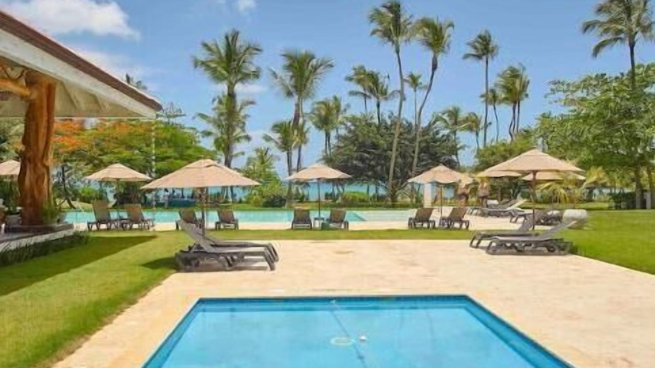 Photo of Outdoor in La Ceiba