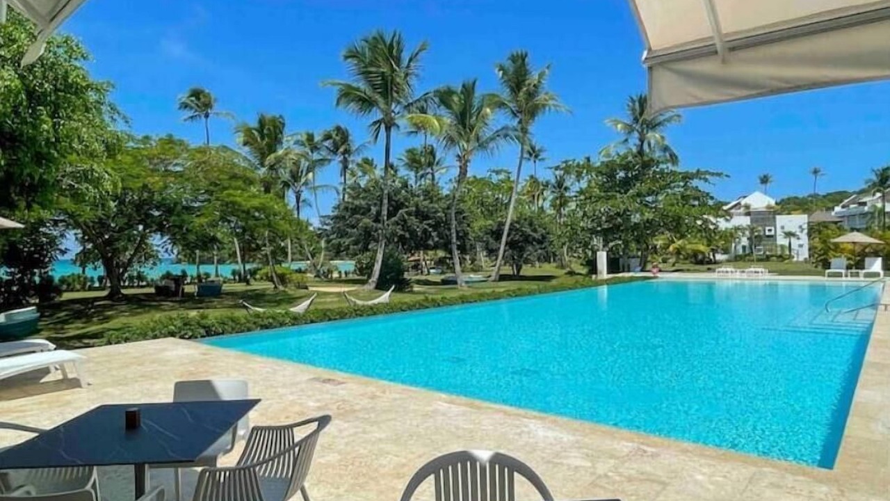 Photo of Outdoor in La Ceiba