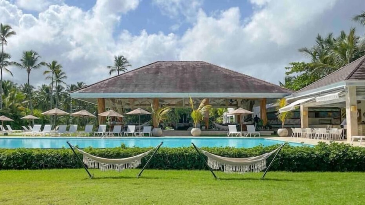Photo of Outdoor in La Ceiba