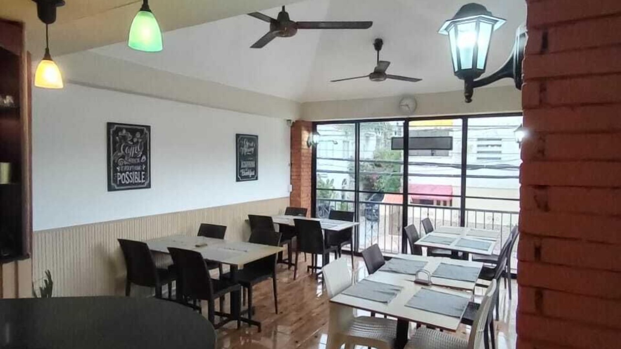 Photo of Others in Gascue