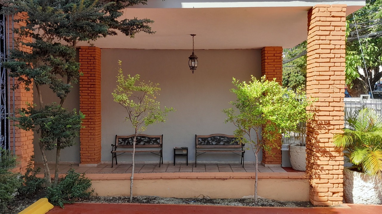 Photo of Outdoor in Gascue