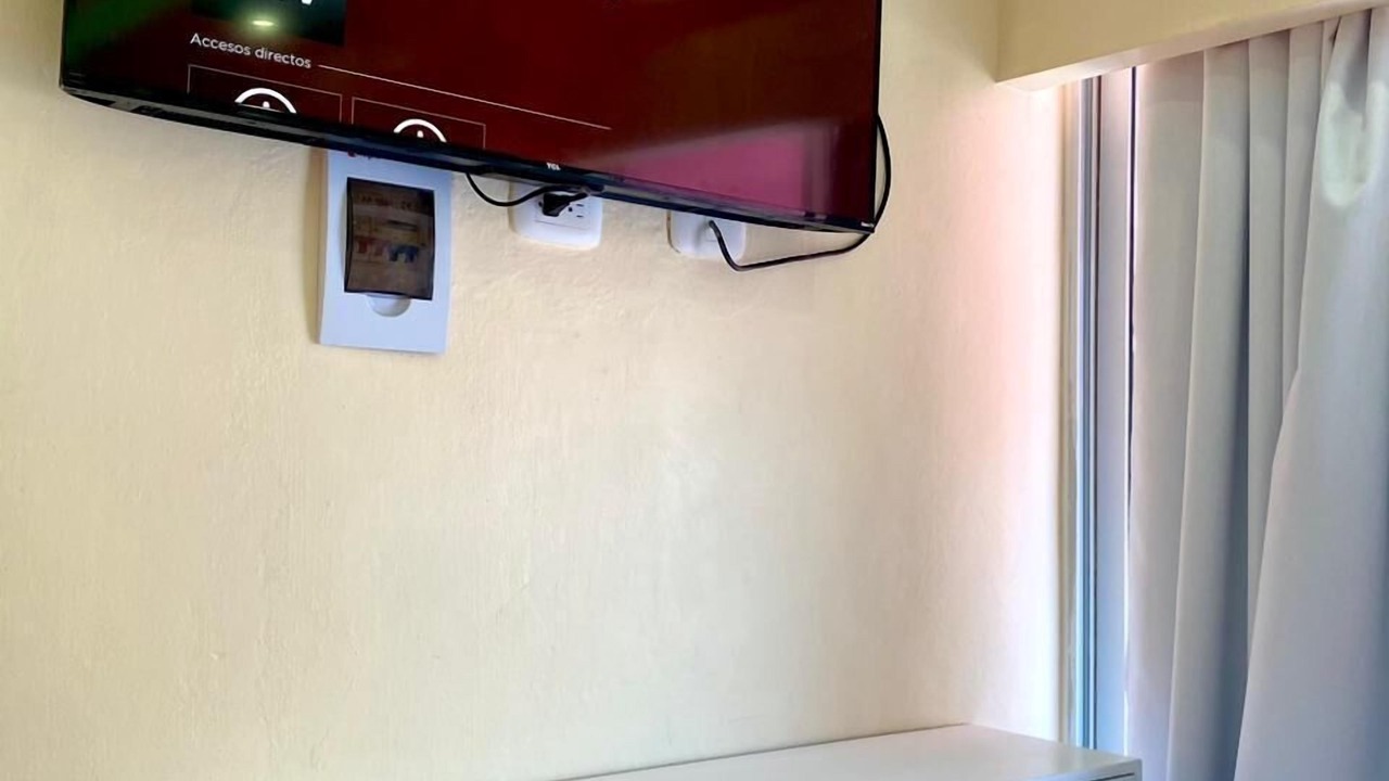 Photo of Bedroom in Higuey