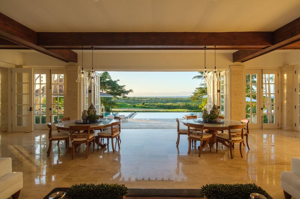Photo of Others in Casa de Campo