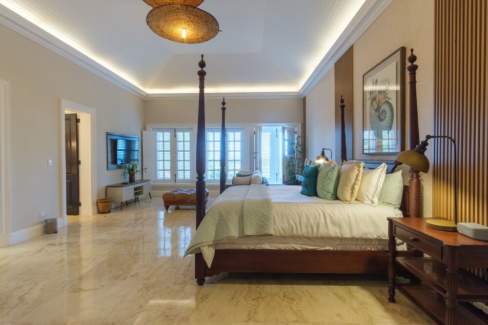 Photo of Others in Casa de Campo