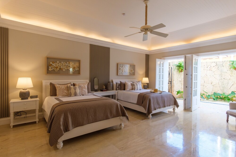 Photo of Others in Casa de Campo