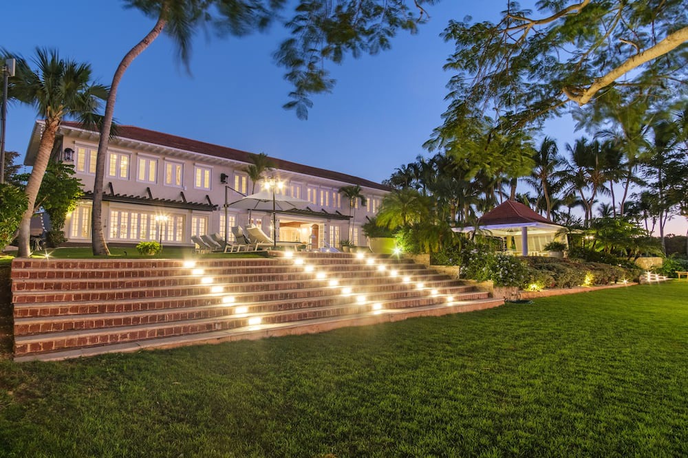 Photo of Outdoor in Casa de Campo