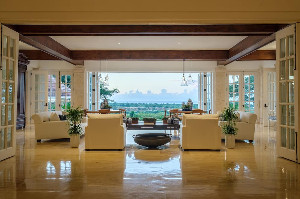 Photo of Others in Casa de Campo