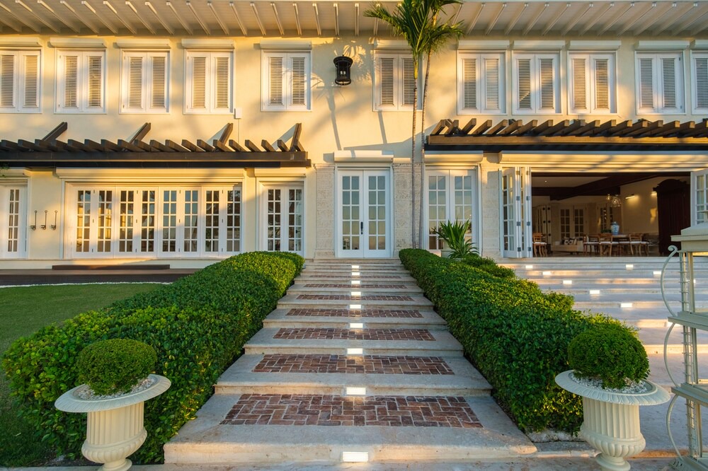 Photo of Outdoor in Casa de Campo