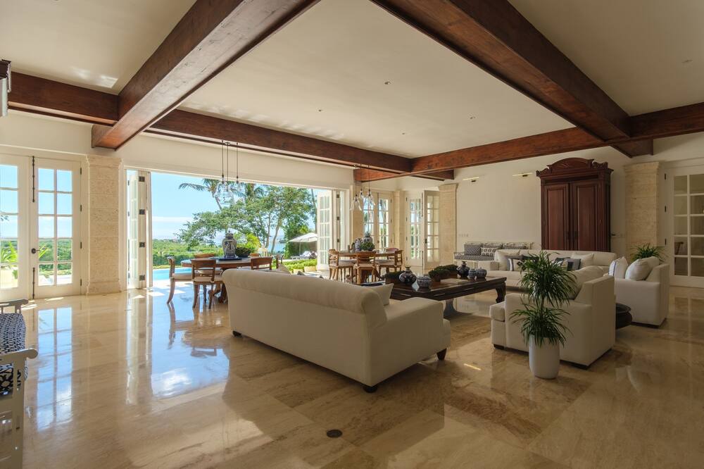 Photo of Others in Casa de Campo