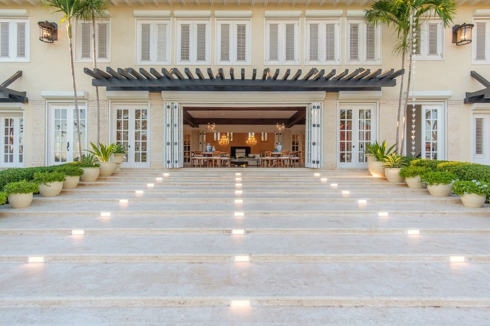 Photo of Outdoor in Casa de Campo