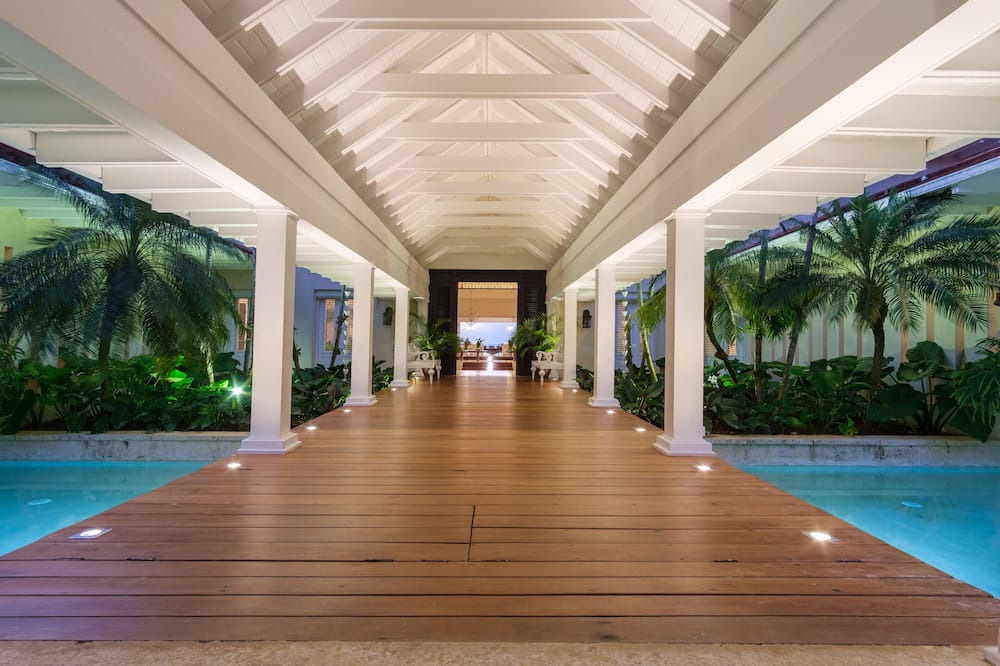 Photo of Outdoor in Casa de Campo