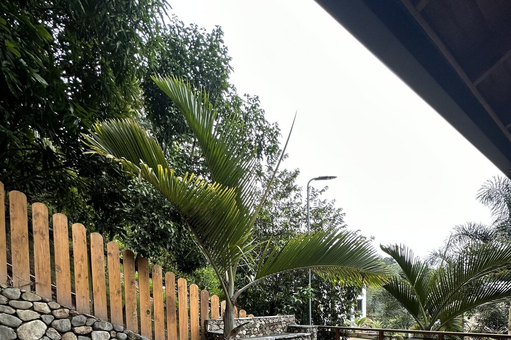 Photo of Outdoor in La Vega Province