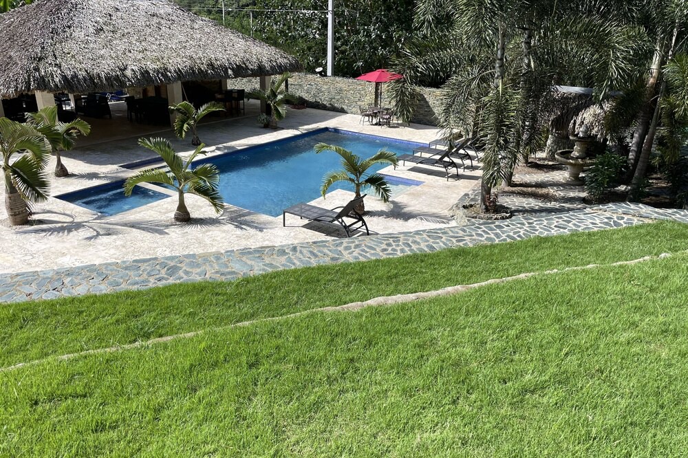 Photo of Outdoor in La Vega Province