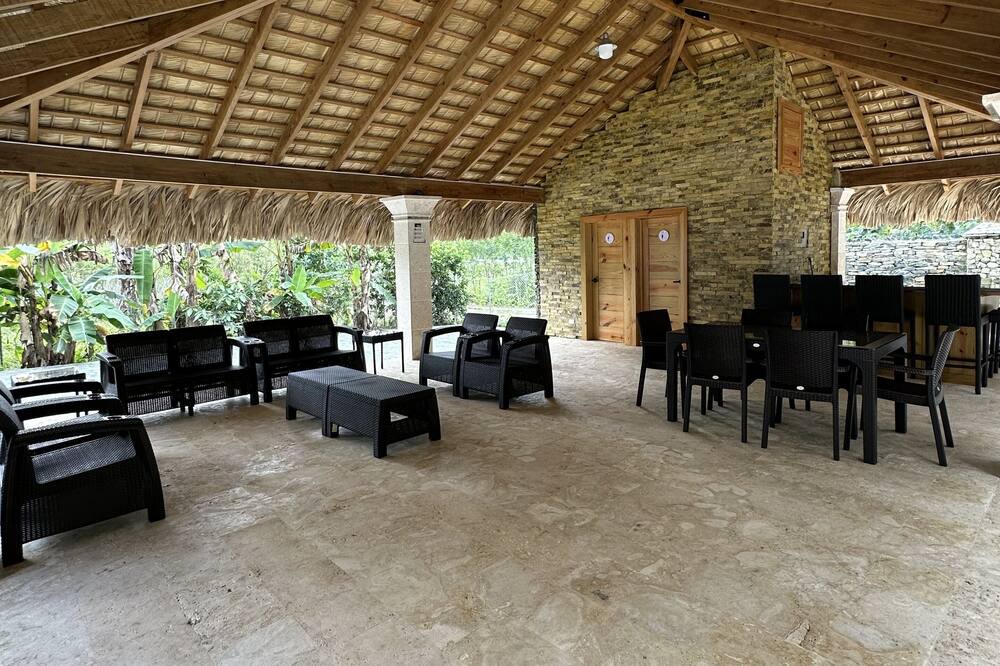 Photo of Outdoor in La Vega Province