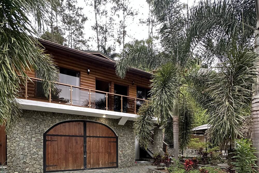 Photo of Outdoor in La Vega Province