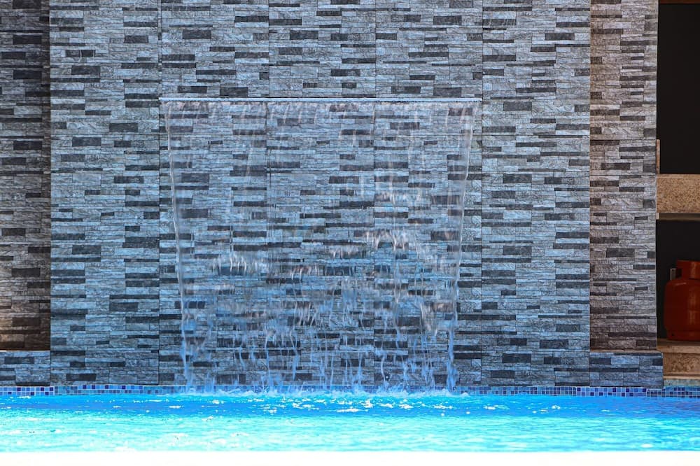 Photo of Outdoor in Villas Ana Maria