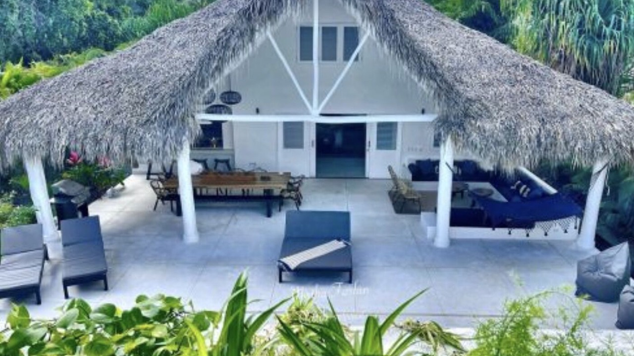 Photo of Outdoor in Miramar