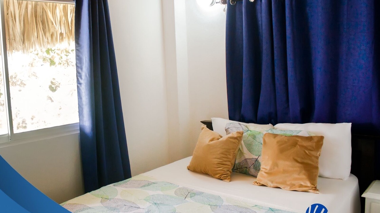 Photo of Bedroom in Los Melones