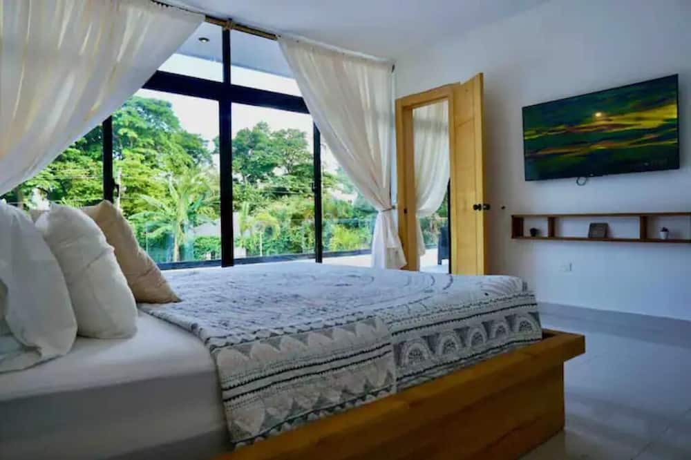 Photo of Bedroom in La Ceiba