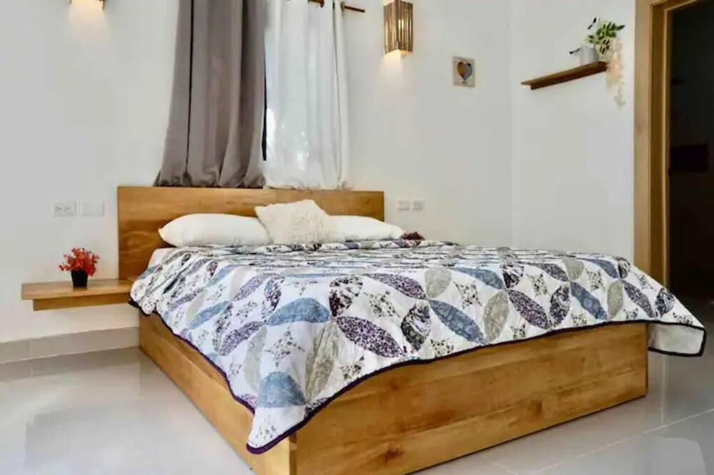 Photo of Bedroom in La Ceiba