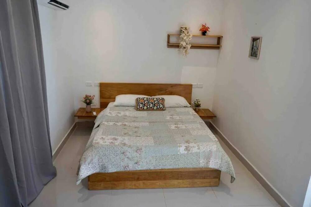 Photo of Bedroom in La Ceiba