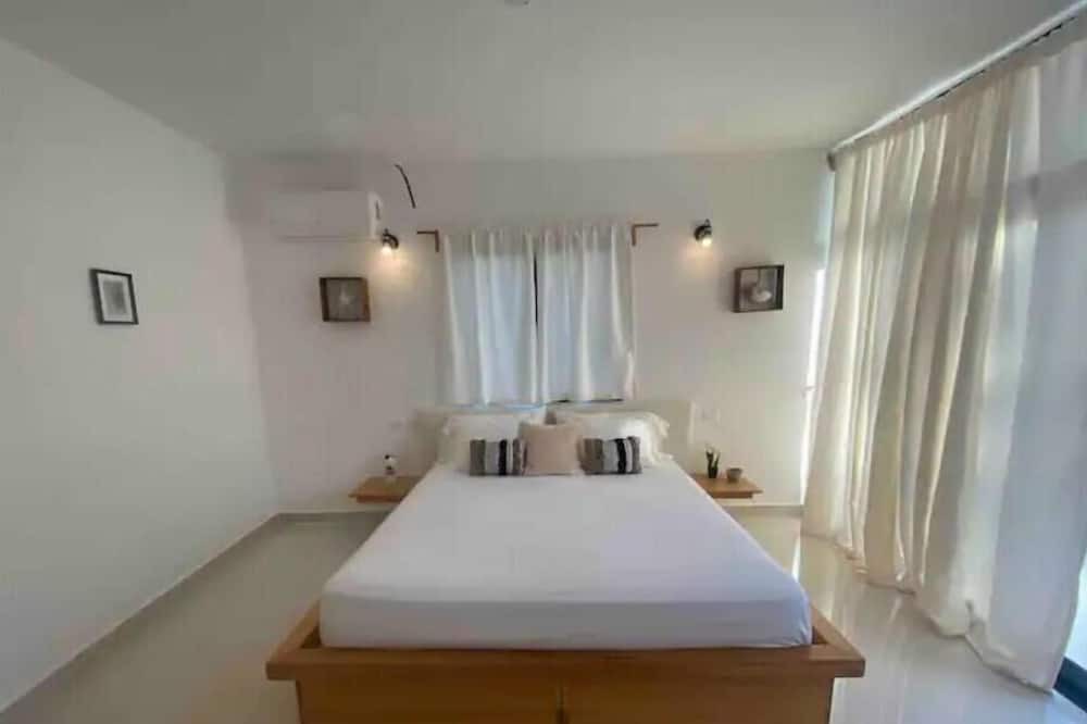 Photo of Bedroom in La Ceiba