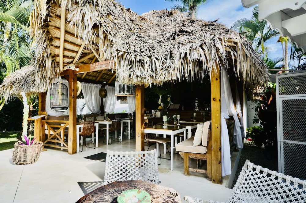 Photo of Outdoor in El Centro