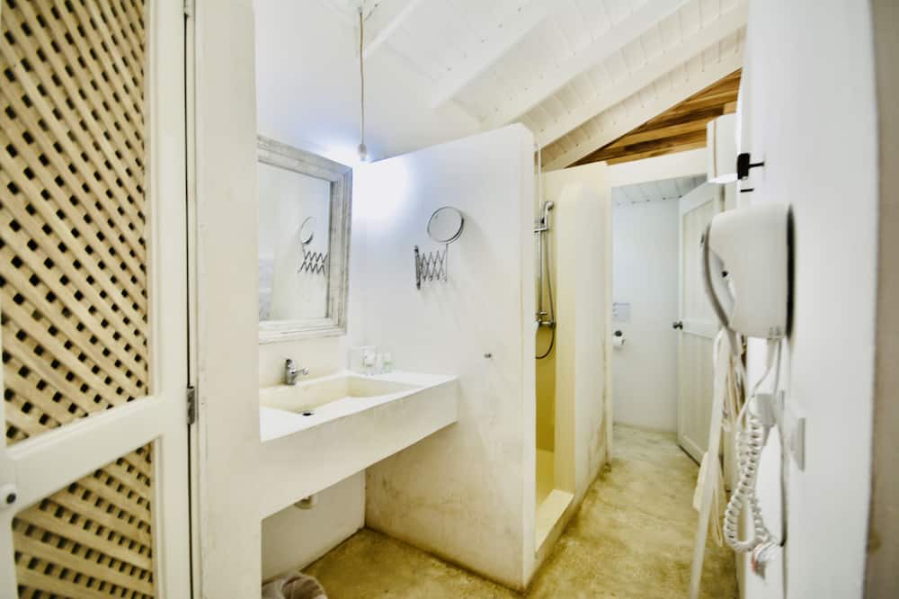 Photo of Bathroom in El Centro